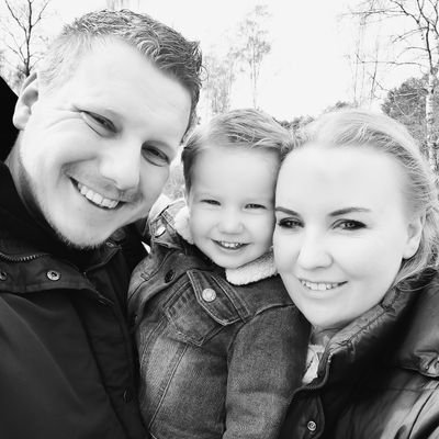 hannekexxxx's profile picture. 23 jaar; Eigenaar Hanneke Photography; werkende bij van haren schoenen en Geerlings brocante woonideeën; https://t.co/cjwaxeJgzU