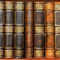 كتب التراث (@dar_elkotob) Twitter profile photo