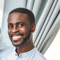 sjseye (@oluseyesj) 's Twitter Profile Photo sjseye (@oluseyesj) 's Twitter Profile Photo