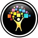 Free MCAT practice test, expert tips & MCAT prep tools to boost your score. https://t.co/JKYveQOeQa #mcat #mcatprep