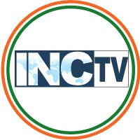 INC TV(@INC_Television) 's Twitter Profile Photo