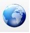 unitedglobalnet's profile picture. We sell your products and services to a niche market. Contact us for more info.