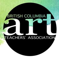 BC Art Teachers (@bcartteachers) 's Twitter Profile