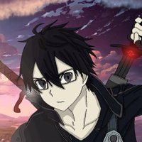 The_Killzar (@the_killzar) 's Twitter Profile