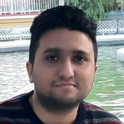 sidhantvermax's profile picture. 