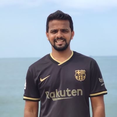 juniormandre's profile picture. Always available on the spot😜