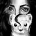 Mab ๐ - posting on ig and the butterfly app (@catmintandthyme) Twitter profile photo Mab ๐ - posting on ig and the butterfly app (@catmintandthyme) Twitter profile photo