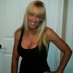 Brandi Urlaub (@urlaubbrandi) Twitter profile photo Brandi Urlaub (@urlaubbrandi) Twitter profile photo