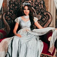 💫 (@xx_manan) 's Twitter Profile