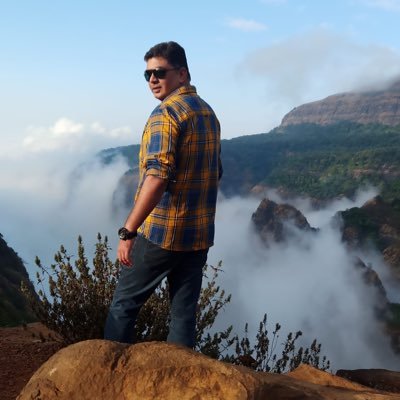 TapanArora82's profile picture. 