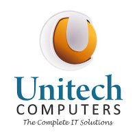 Unitech Computers(@UnitechCompute8) 's Twitter Profile Photo