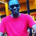 Robert Aluka (@robert_aluka) Twitter profile photo Robert Aluka (@robert_aluka) Twitter profile photo