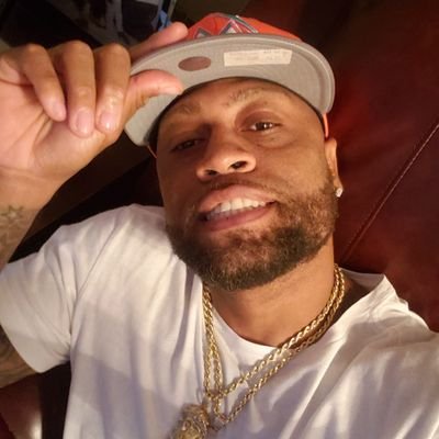 PLewis5782's profile picture. God Fearing