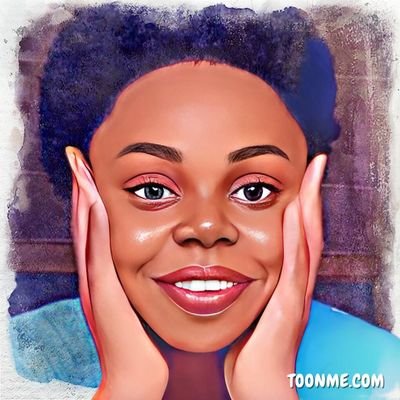 EzeSylviaAmara1's profile picture. Transient thoughts...

Contact: ezesylviaamarachukwu@gmail.com