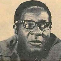 Gideon Kibicho (@gideonkibicho1) 's Twitter Profile Photo Gideon Kibicho (@gideonkibicho1) 's Twitter Profile Photo