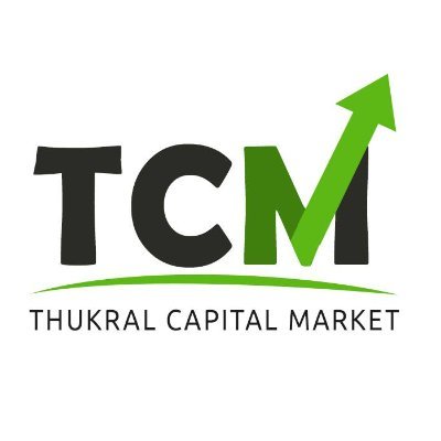 Thukral Capital Market