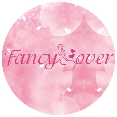 アマゾンアダルトグッズ専門店「Fancy Lover」のTwitter 公式アカウントです🔞。
⭐️モニター募集垢：@HarbertValenti2 （♂️♀️商品）@JamieAn17948305（♀️商品）DM&フォロー大歓迎！
【営業時間】：9：00AM-18:00PM（月-金）
週末休み＆週末は返金対応しない