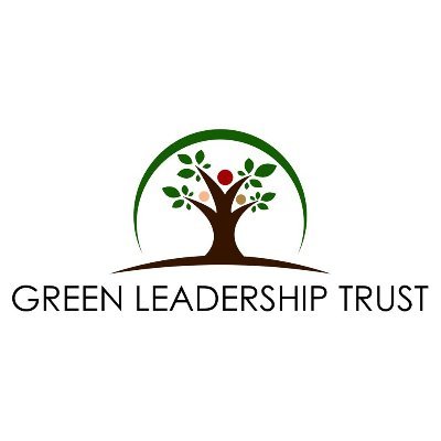 Green Leadership Trust works to build power for the environmental movement by diversifying its most senior leadership.