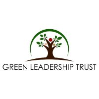 Green Leadership Trust(@GLTMembers) 's Twitter Profile Photo