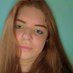 Neolin (@torres__naty) Twitter profile photo Neolin (@torres__naty) Twitter profile photo