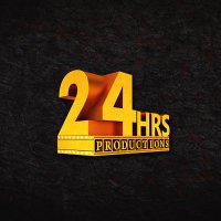 24hrsproductions (@24hrsproductio4) 's Twitter Profile