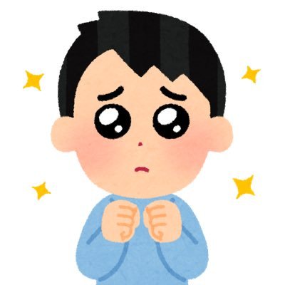 toaruminimalist's profile picture. 18歳 | 大学生 | 健康 | 自由 | 多趣味