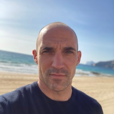 Assistant sportif Groupama-fdj, Ex-cycliste professionnel