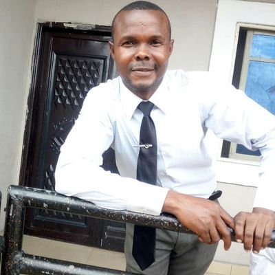 felixyeezor1's profile picture. TruIsted and full of life.
I AM A WINNERS