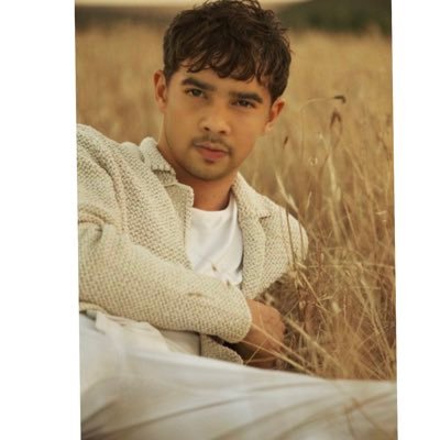 Chronicutopia Profile
