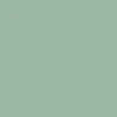 ggui_ggui_'s profile picture. uxui 디자이너 / b2b