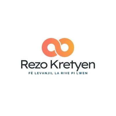 rezokretyen's profile picture. 