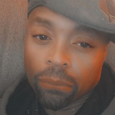 Vers pwr bottom interested in getting used, bred, & filled deep. MAKE SOME CONTENT/COLAB I LIKE/BIG DICKS
https://t.co/MNzCOwl4TG…
Adult content