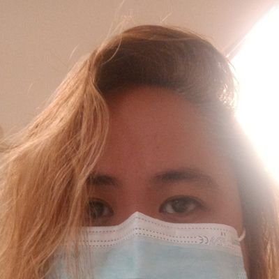 @9_33BMA