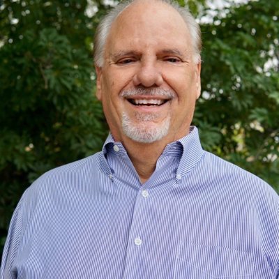 Leadershipopt's profile picture. Strategy | Marketing | Sales | Channels |