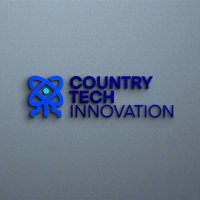 Country Tech Innovation Ltd(@countryTech_ng) 's Twitter Profile Photo