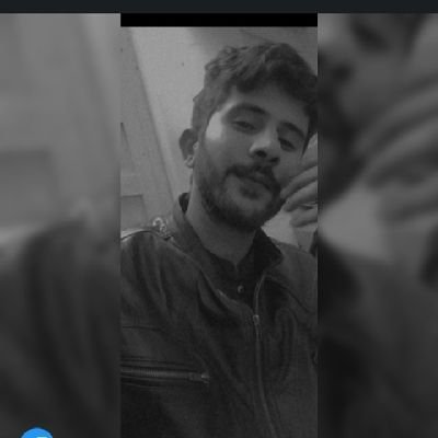 ArslanA45208083's profile picture. Follow for FB🙂
#Muetian