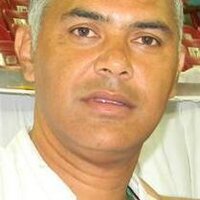 martin  lajara (@mlajara2003) 's Twitter Profile