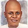 Arcmed79's profile picture. Am into building construction and property consultant, I can get you property any where in Nigeria.