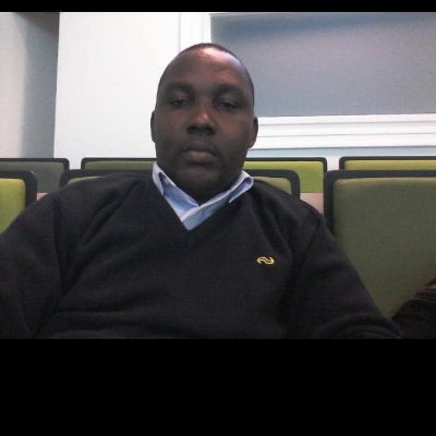 Felixmarie's profile picture. A Medical Demographer|Social Statistician|Public Health Professional|Monitoring & Evaluation Specialist|Research & Data Analyst|Experienced in Tracking Results