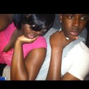 Markell Johnson - @Kelz_KingOfBall - Twitter