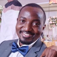 Ug's Last Born 🇺🇬 (@senjoe2000) 's Twitter Profile