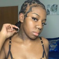 ❤️ (@_fyeash) 's Twitter Profile