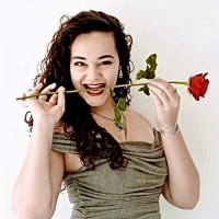 MaggieReneeMusic (@maggie_renee) 's Twitter Profile