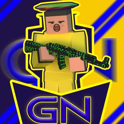 ⬩ Variety Streamer 🎮 ⬩ ⬩ Splitgate CC/Pro Player⬩ ⬩ Staff For https://t.co/gAUkOUTsC2 ⬩ ⬩Previous Staff for Miniroyale2 ⬩ ⬩New CSGO Trader 💵🌍 ⬩