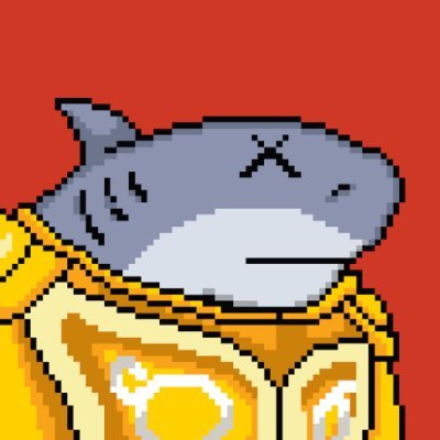 nite__nft's profile picture. FusionX Hunter
@FusionX_Finance
⚙️