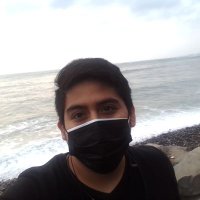 Paolo Medina (@7elbato) 's Twitter Profile