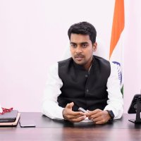 Anudeep Durishetty (@anudeepd7) 's Twitter Profile