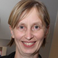 Zavaladd3837 (@zavalad47007322) 's Twitter Profile