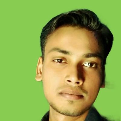 SandeepS9K's profile picture. 