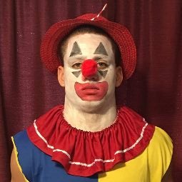 deerfoam's profile picture. “Progress is impossible without change, and those who cannot change their minds cannot change anything.”